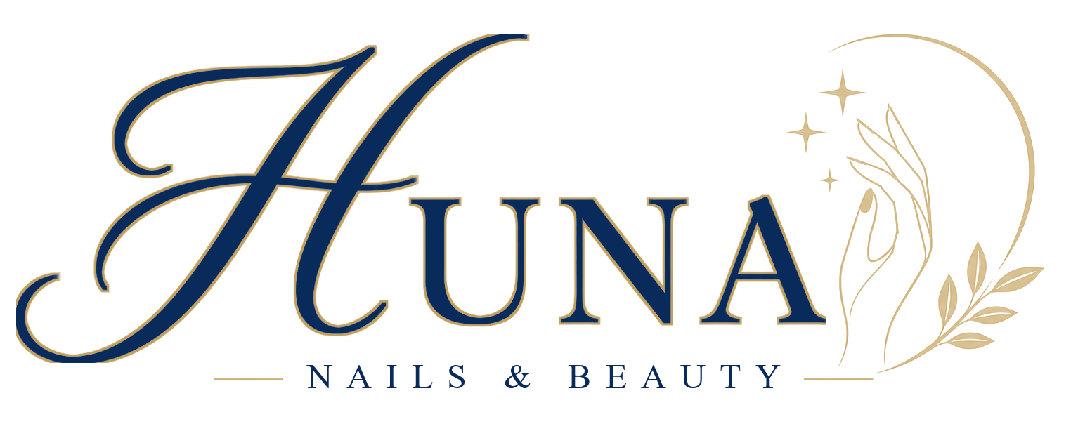 Huna Nails & Beauty